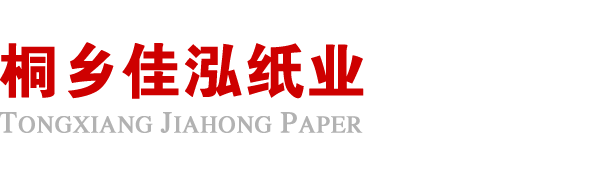 米兰电子-米兰电子(中国)
